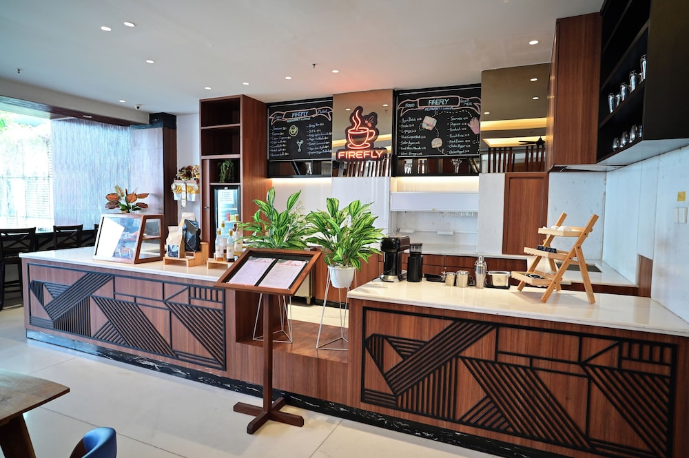 Boss Legian Hotel Powered by Archipelago 8/61