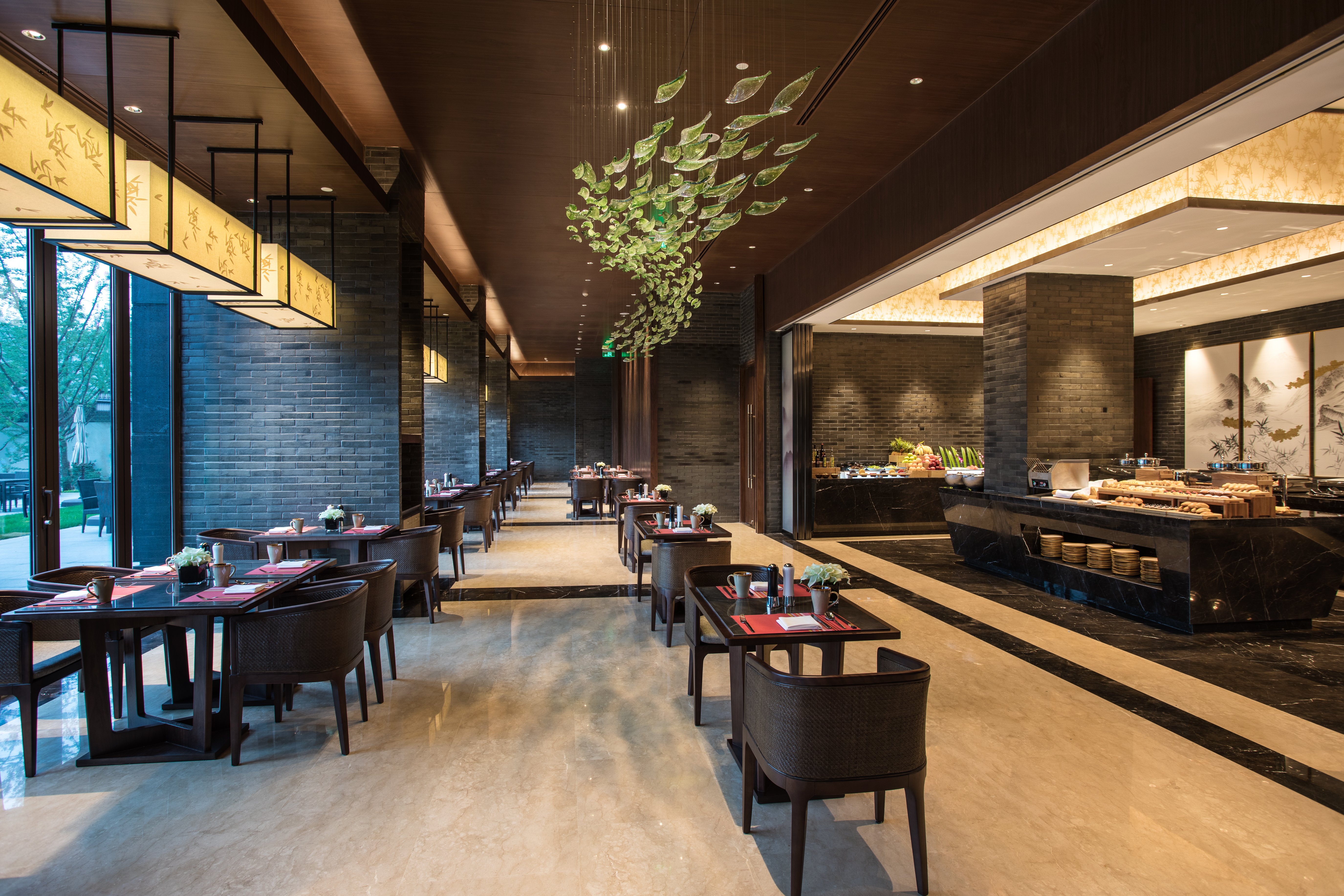 Banyan Tree Anji 29/50