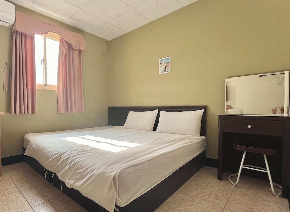 Jin Lu Homestay - Branch 2 20/50