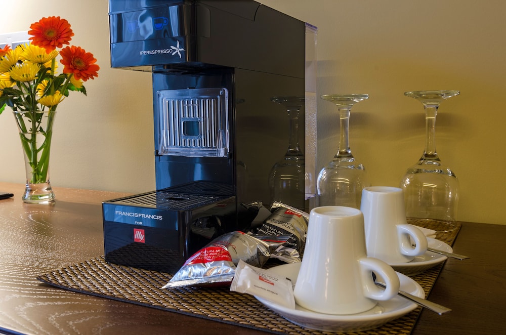 AGUA DE MaR Hotel Boutique 39/47