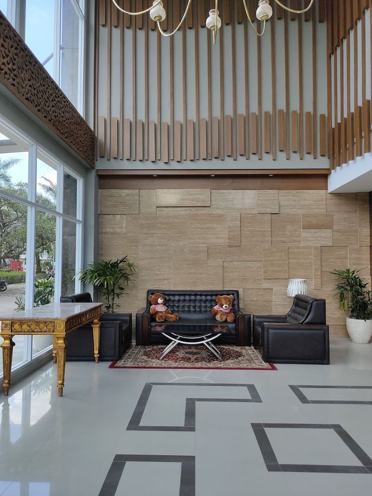 Ramada by Wyndham Yogyakarta 2/50