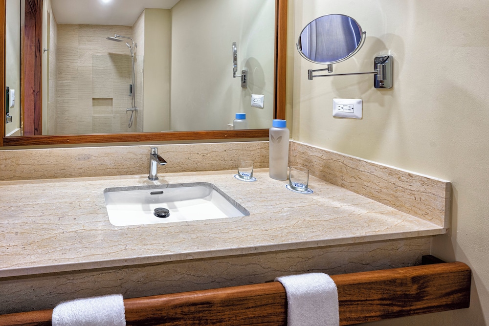 Viva Miches by Wyndham, A Trademark All Inclusive Resort 100/100