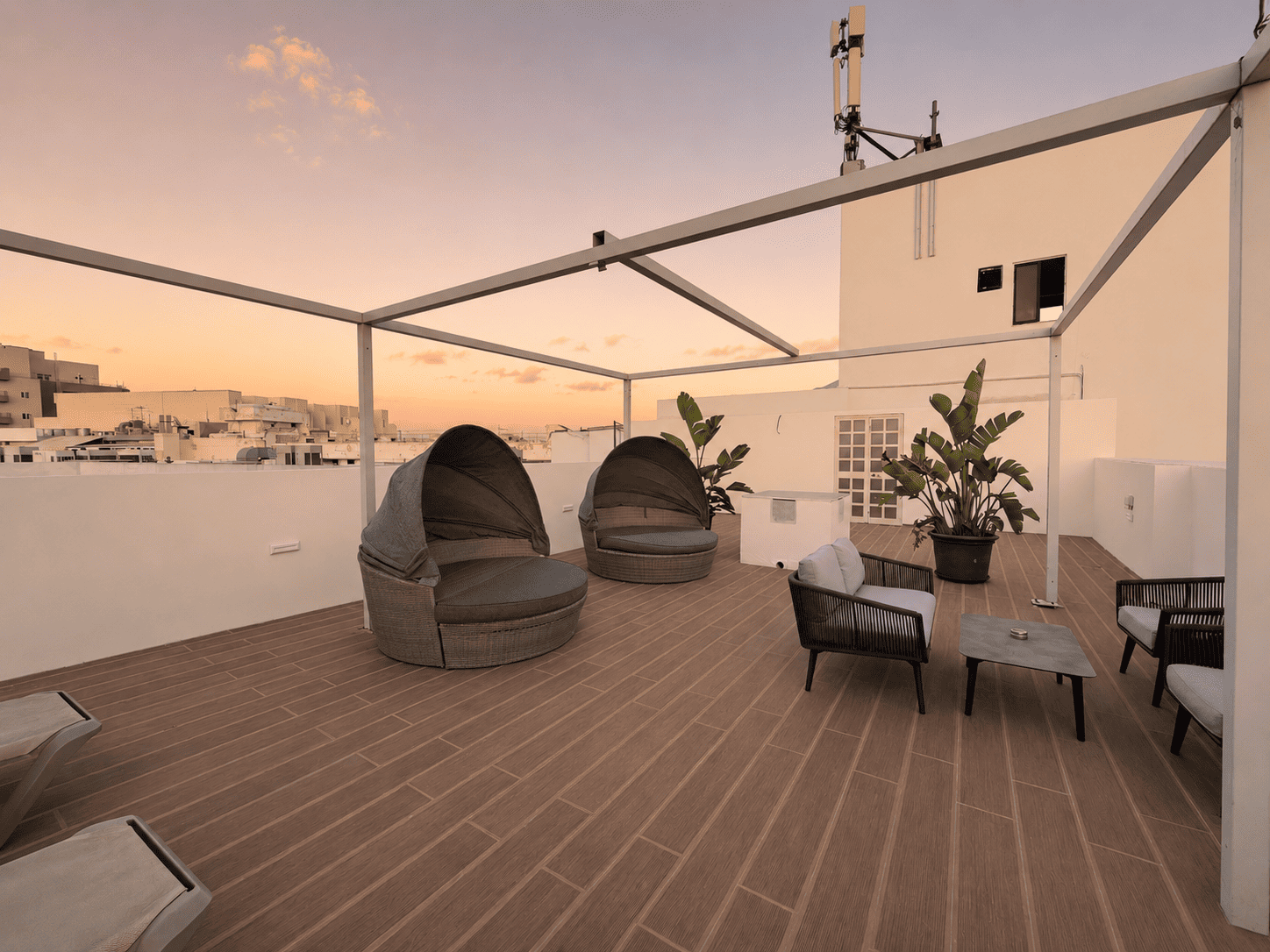 Bora Bora Ibiza Malta - Adults Only 26/50