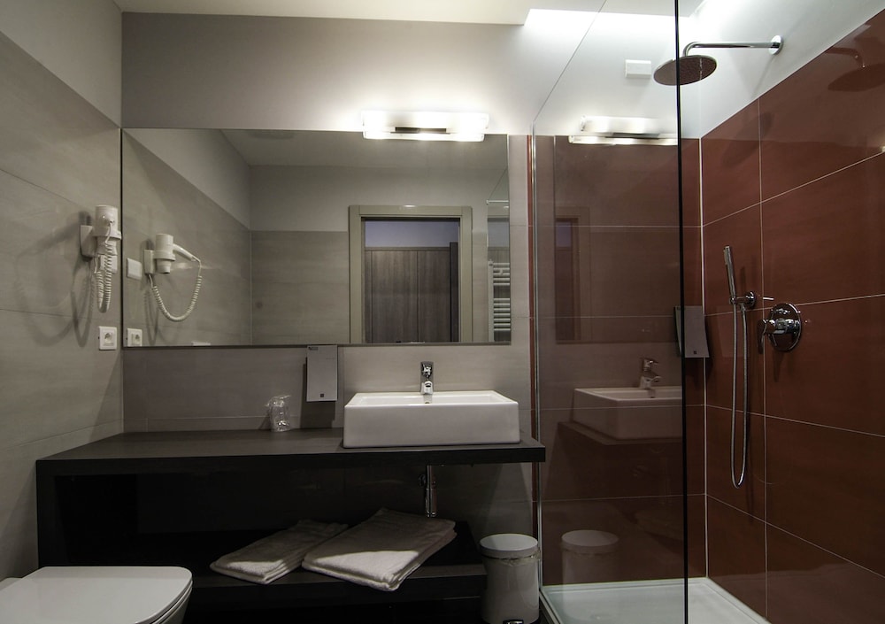 Albergo Gardesana 41/71