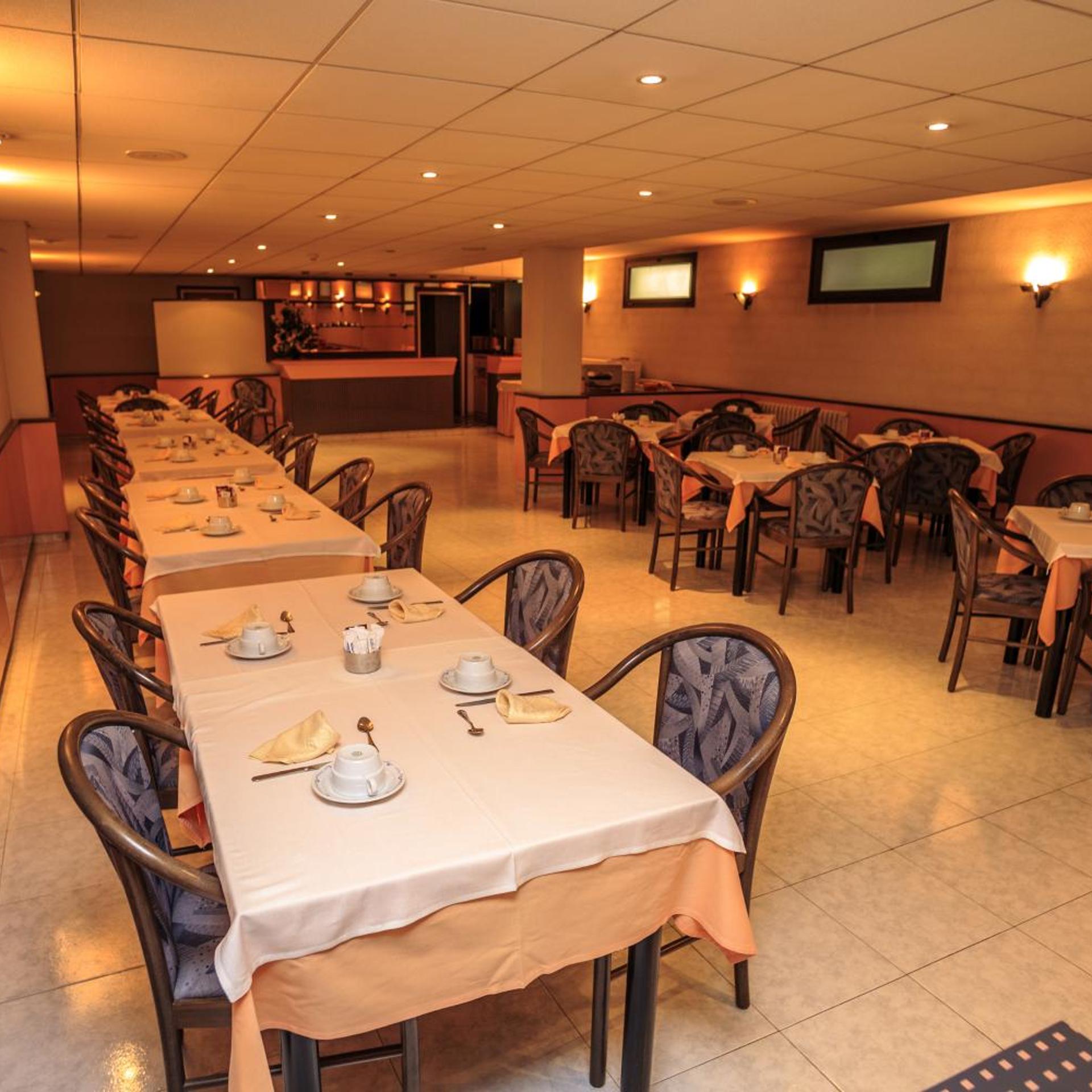 Hotel Roc Del Castell 35/50