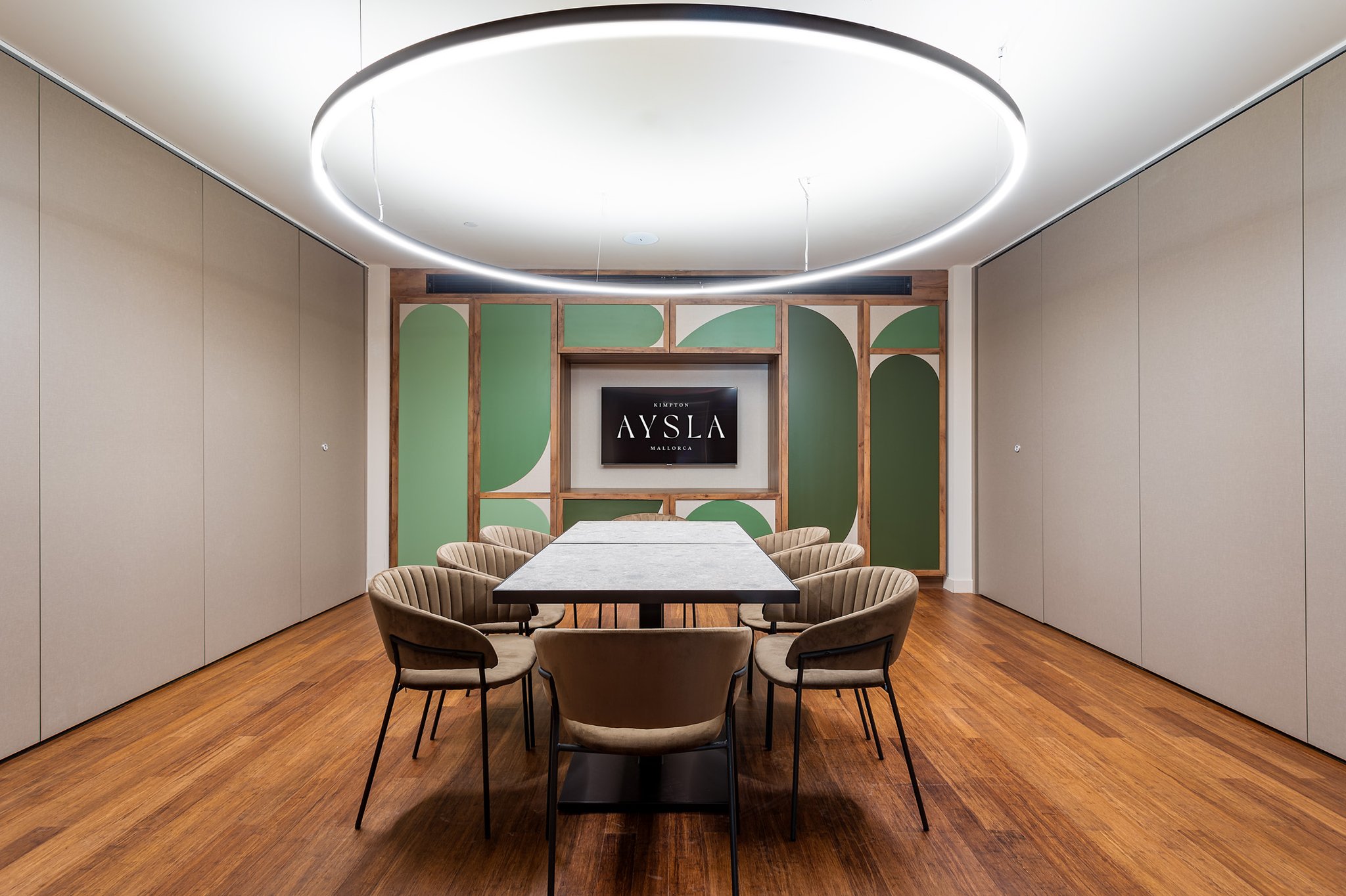 Kimpton Aysla Mallorca, an IHG Hotel 43/50