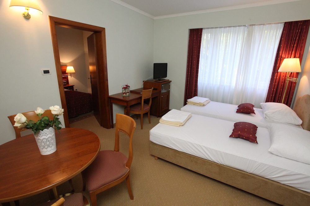Hotel Korana Srakovcic 18/57