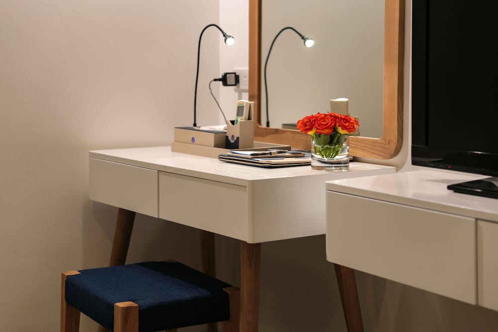 Bonsella Cozy Hotel 37/45