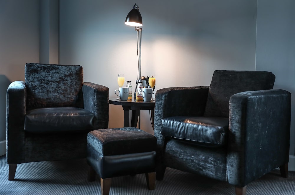 Malmaison Leeds 57/74