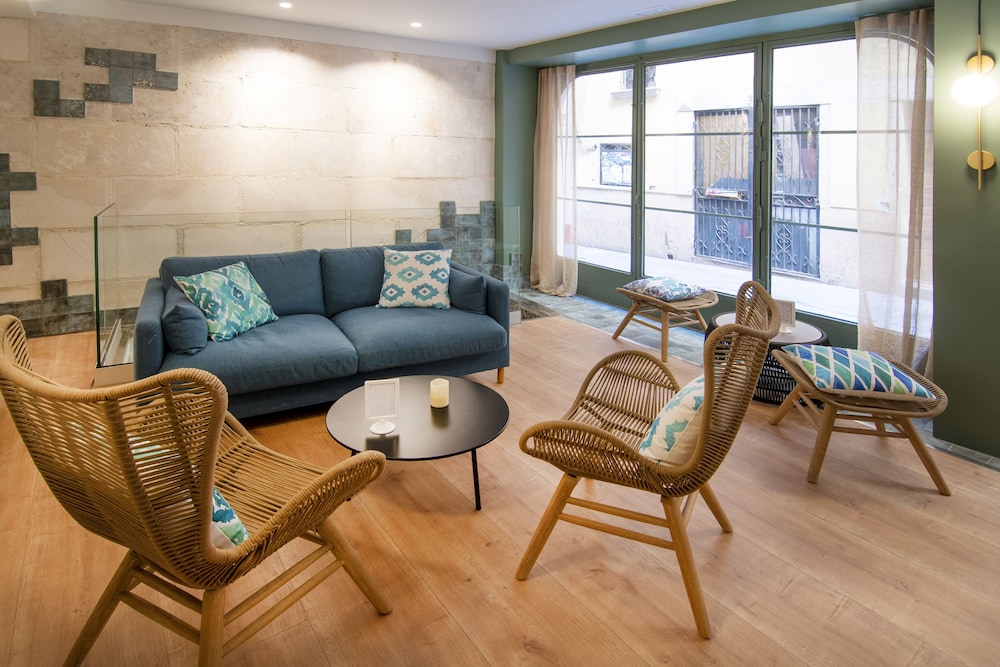 Apuntadores 8 23/47