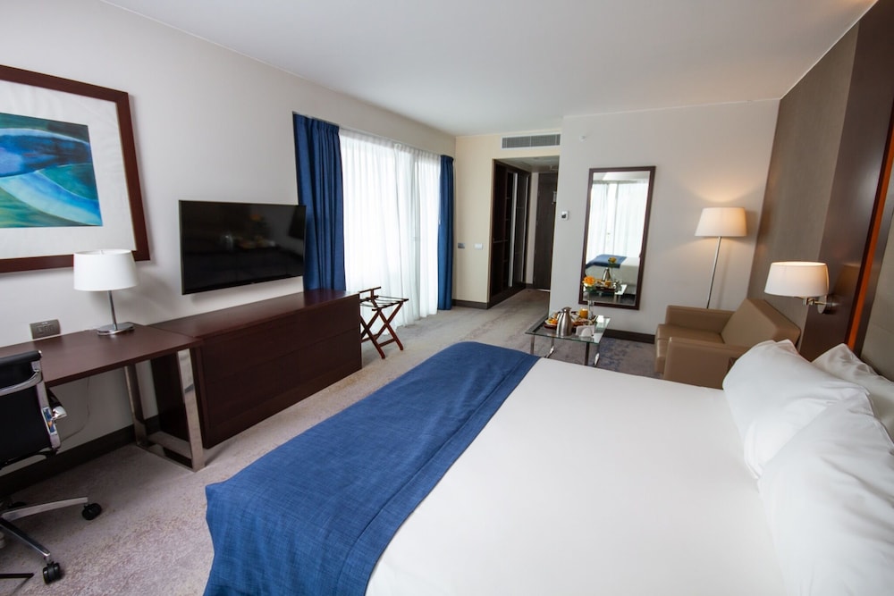 Antay Hotel & Spa 13/50
