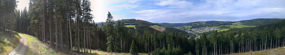 Sonneneck 26/34