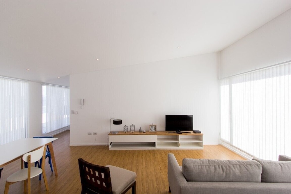 De la Costa ApartamentosDe la Costa Apartamentos 31/50