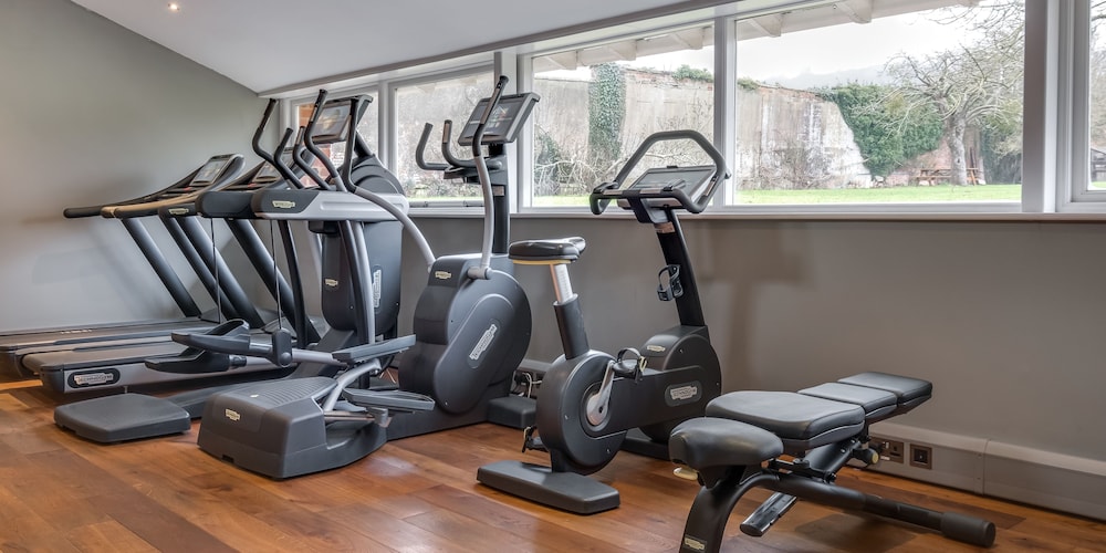 The Greenway Hotel & Spa 25/50