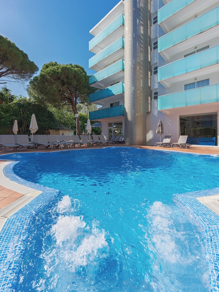 H10 Delfin - Adults Only 38/45