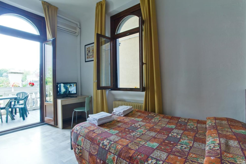 Bed Bed In Milano 15/61