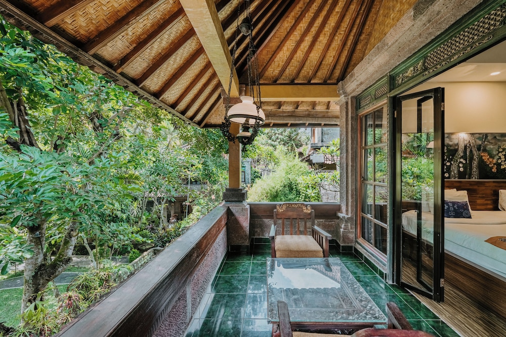 DEWANGGA BUNGALOW 45/71