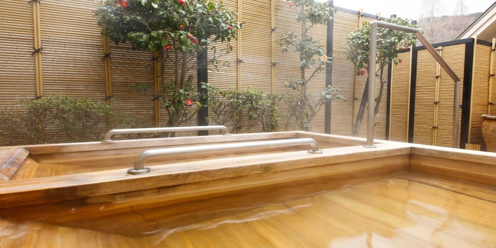 Arima Hot Spring Ryokan Kotori 35/74