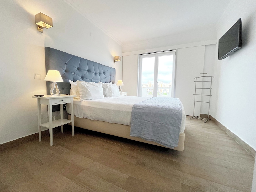 River Inn by AC Hospitality Management - Adults Only 23/33