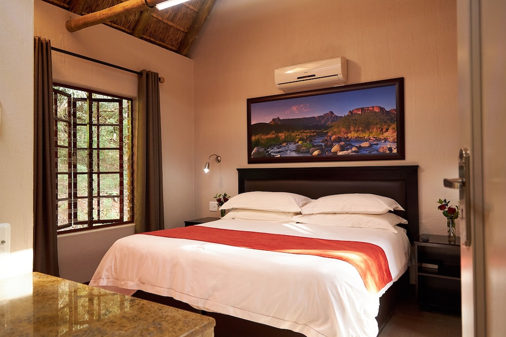 Magalies Park 6/50