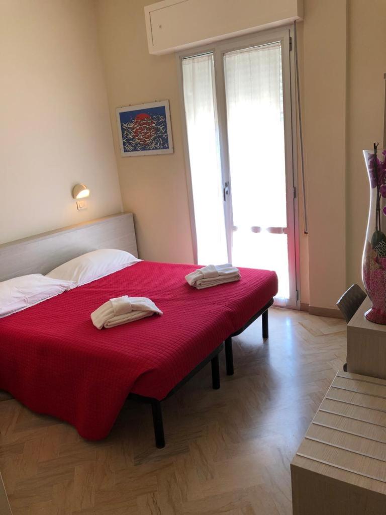 Hotel Lem 9/37