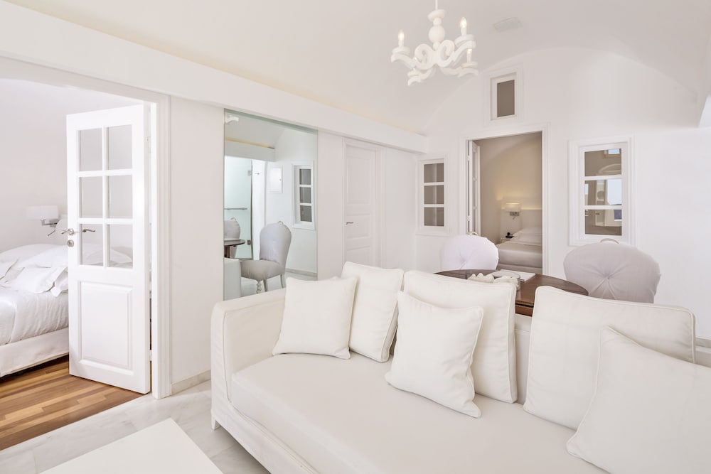 Canaves Oia Suites 54/80