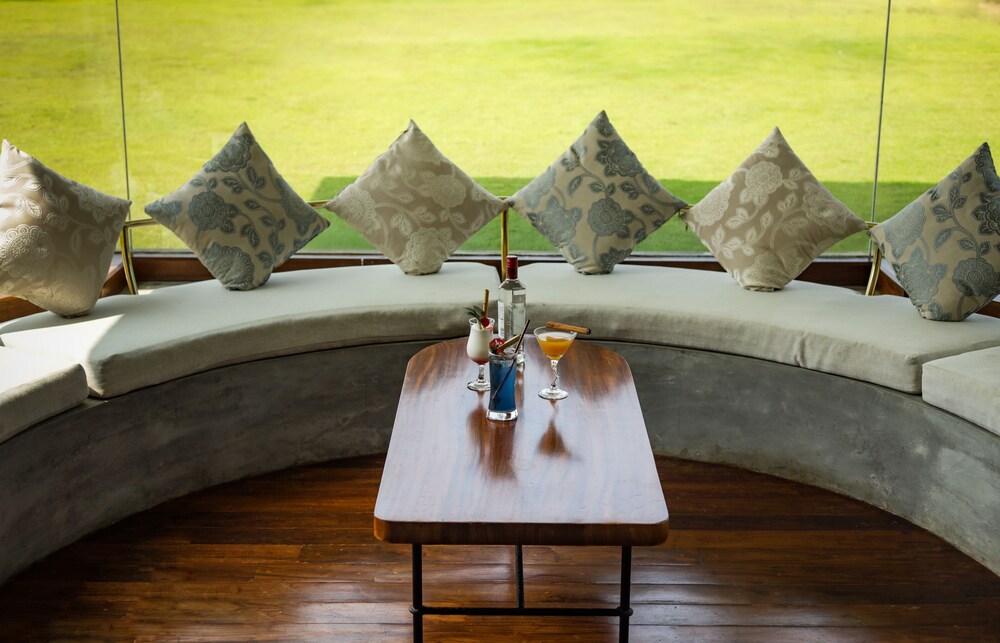 Wattura Resort And Spa 38/49