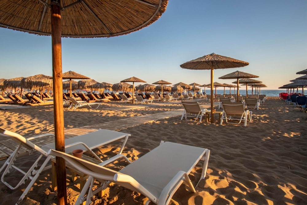 Armeno Resort 42/49