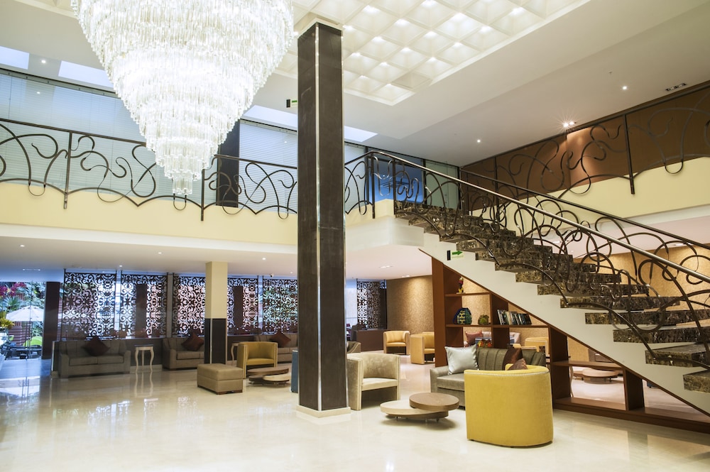 Hotel Grand Park 38/50