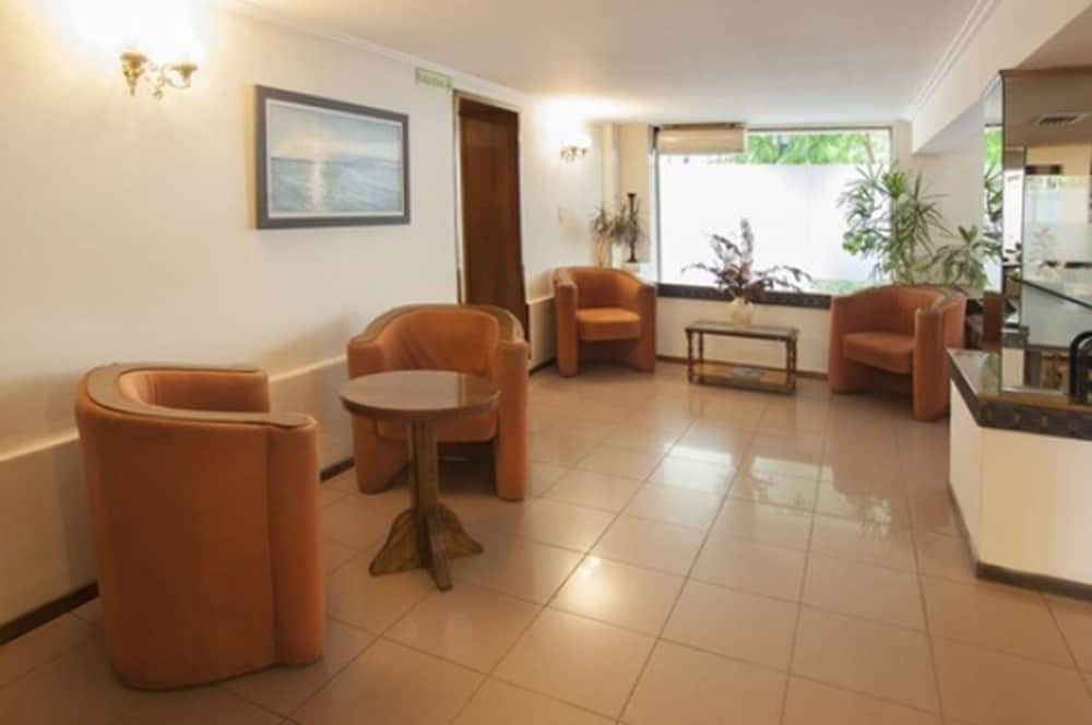 Carollo Hotel 17/29