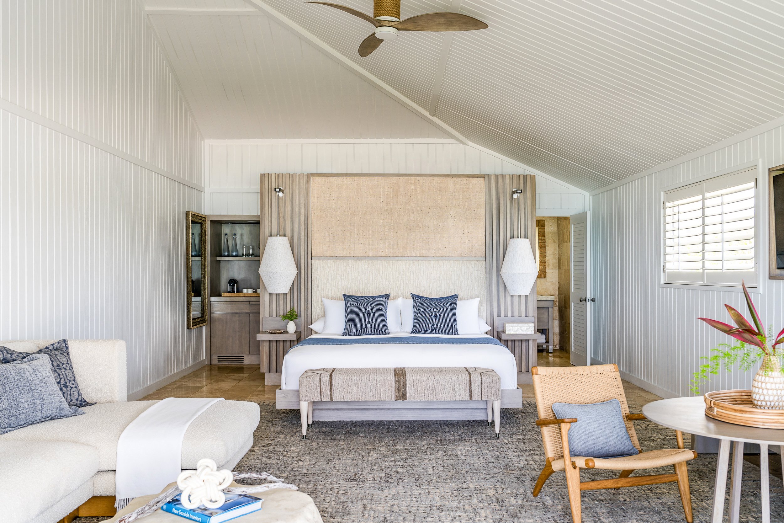 THE COVE ELEUTHERA 10/50