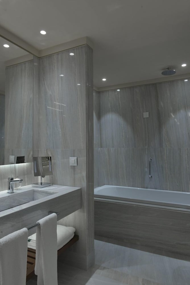 Crete Golf Club Hotel 32/64