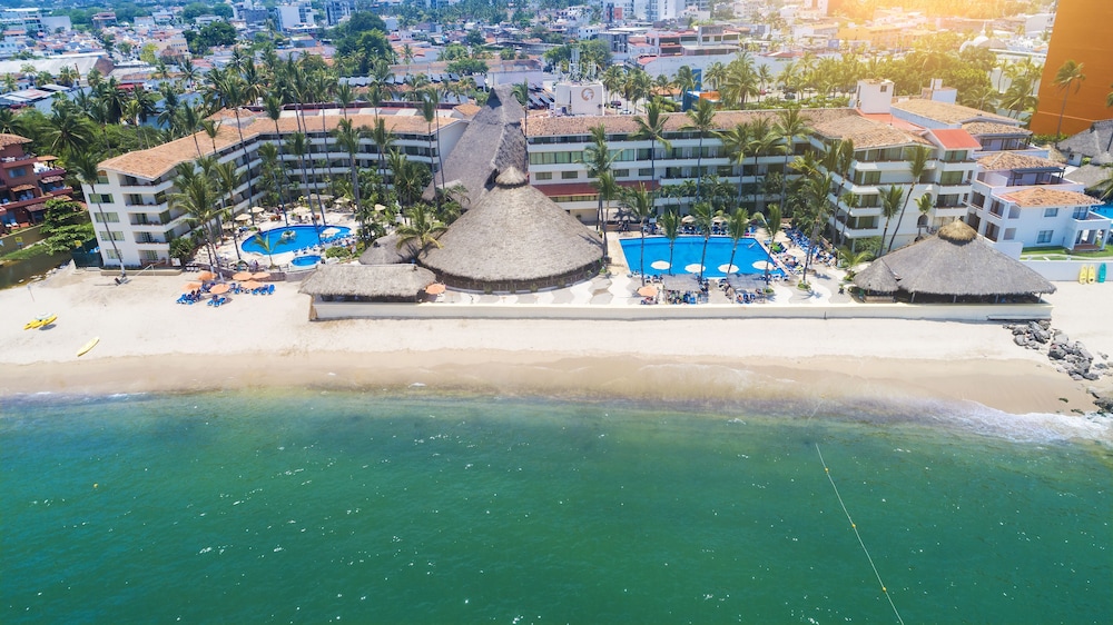 Las Palmas By The Sea All Inclusive 47/50