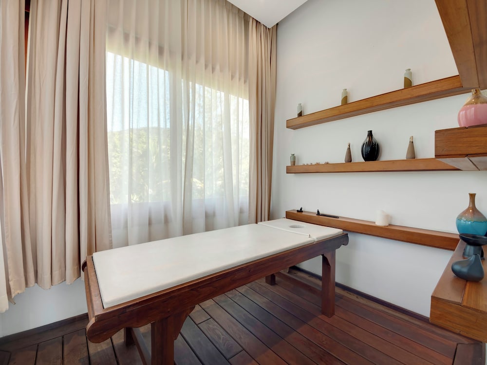Villa Riva Samui 27/69