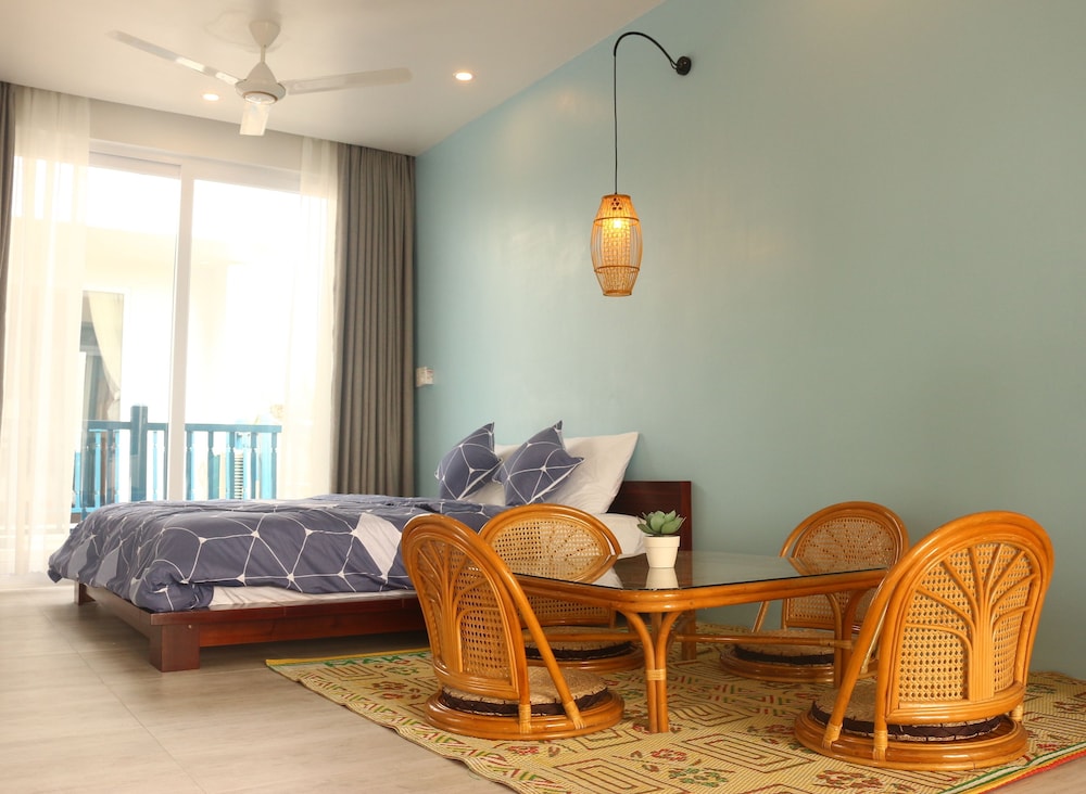 The Present Home Hoi An 17/43