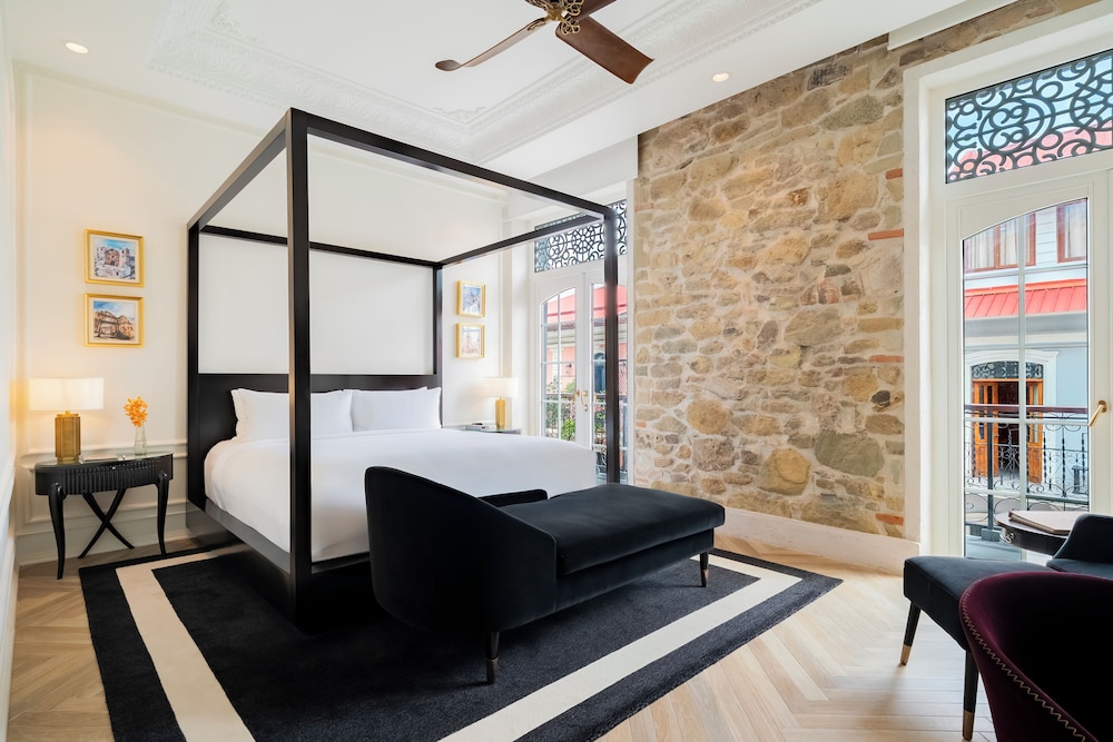 Hotel La Compania In The Unbound Collection By Hyatt 10/50