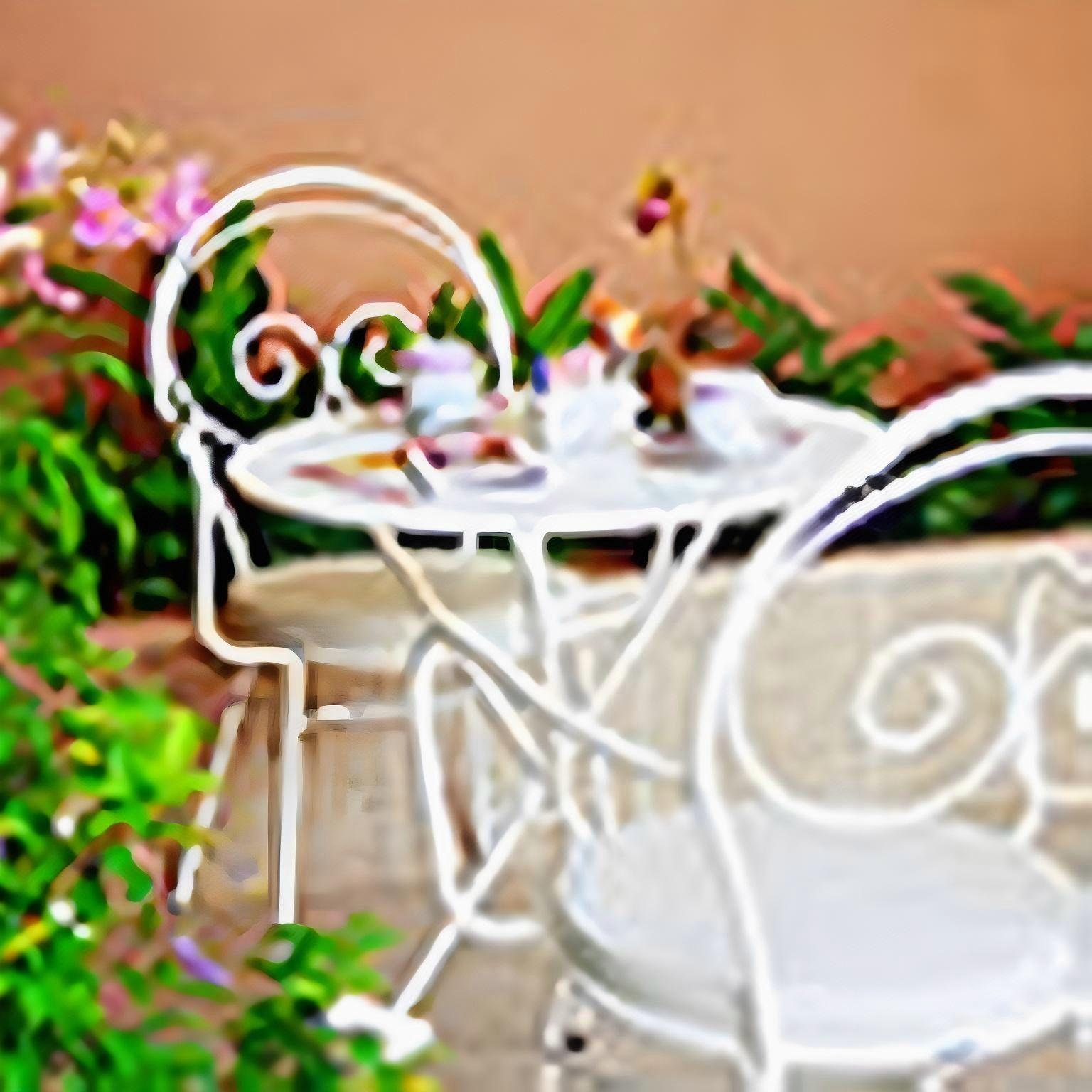 TJ Guesthouse 23/49