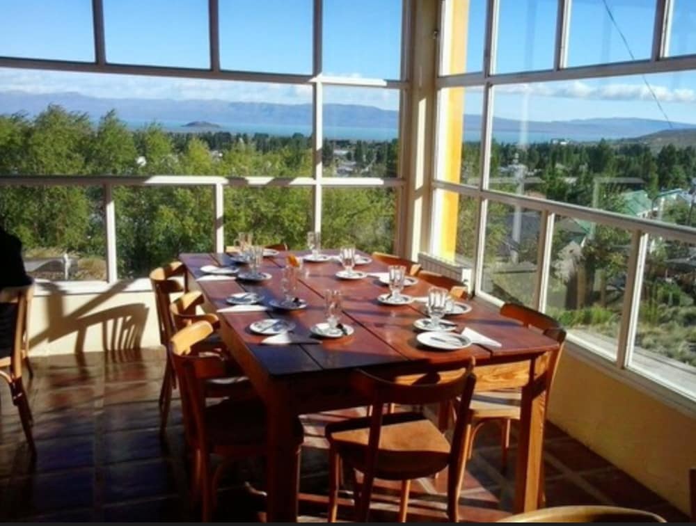 South B&B El Calafate 34/50