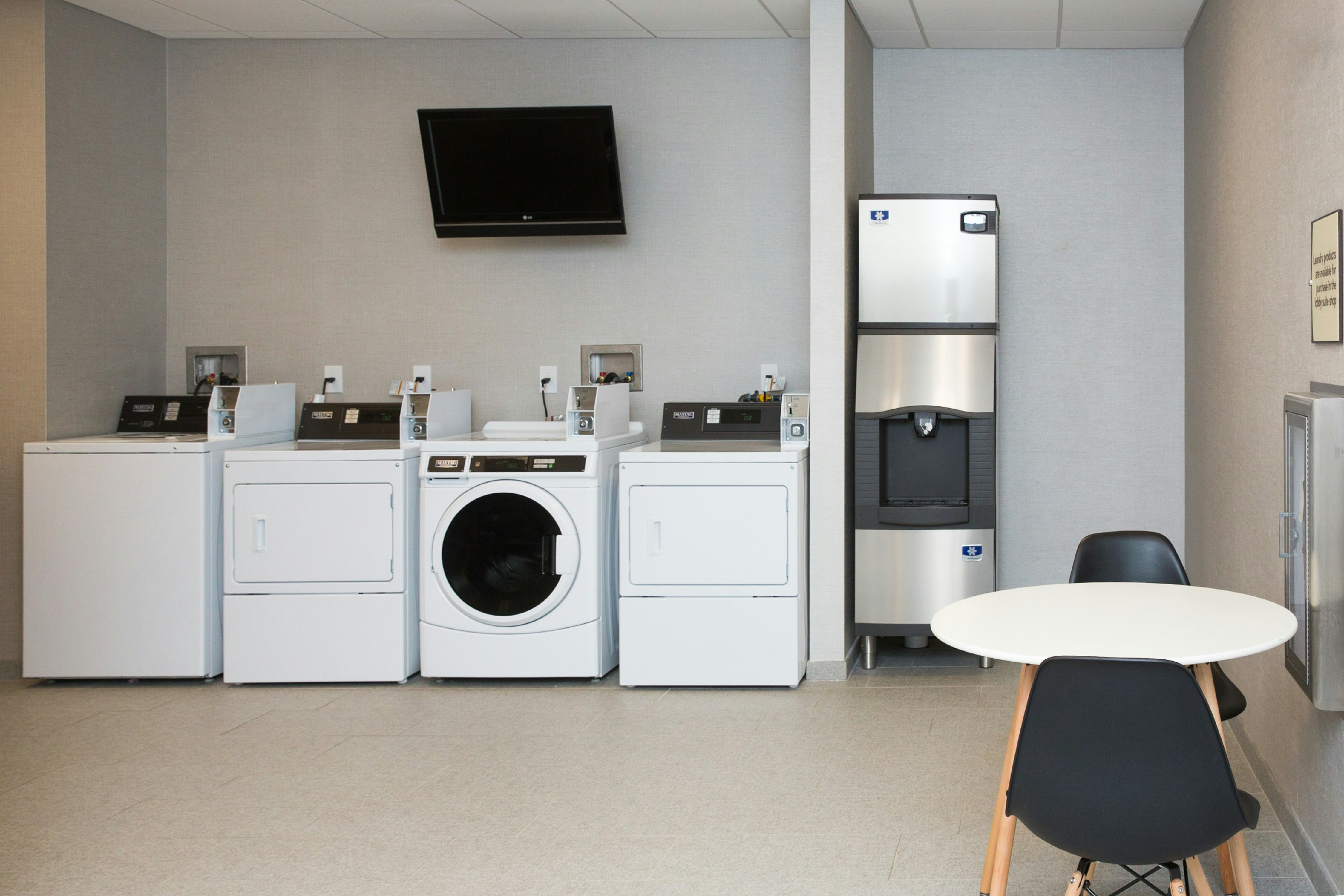 Homewood Suites By Hilton Allentown Bethlehem Center Valley 13/15