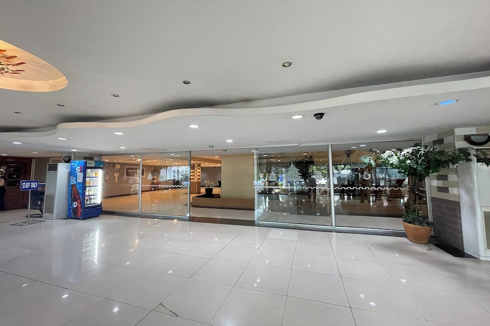 Ntk Residence 10/61