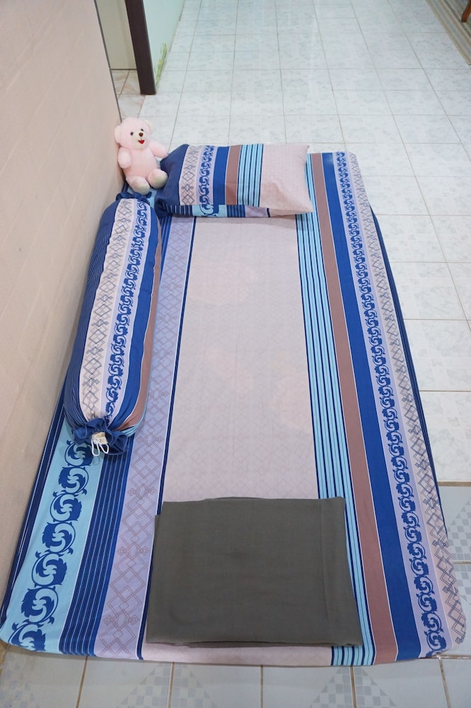 Garden Homestay Suratthani 3/33