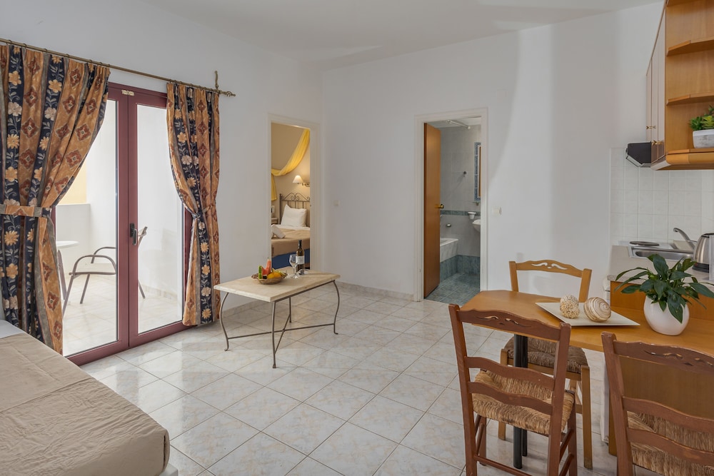 Irida Apartments Malia by Estia 32/46