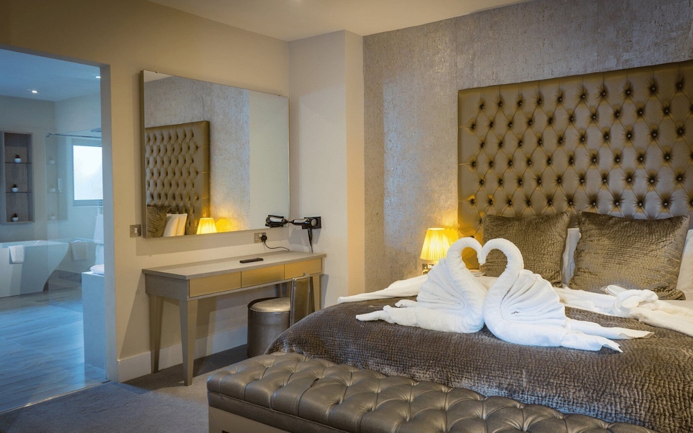 Talbot Hotel Midleton 12/60