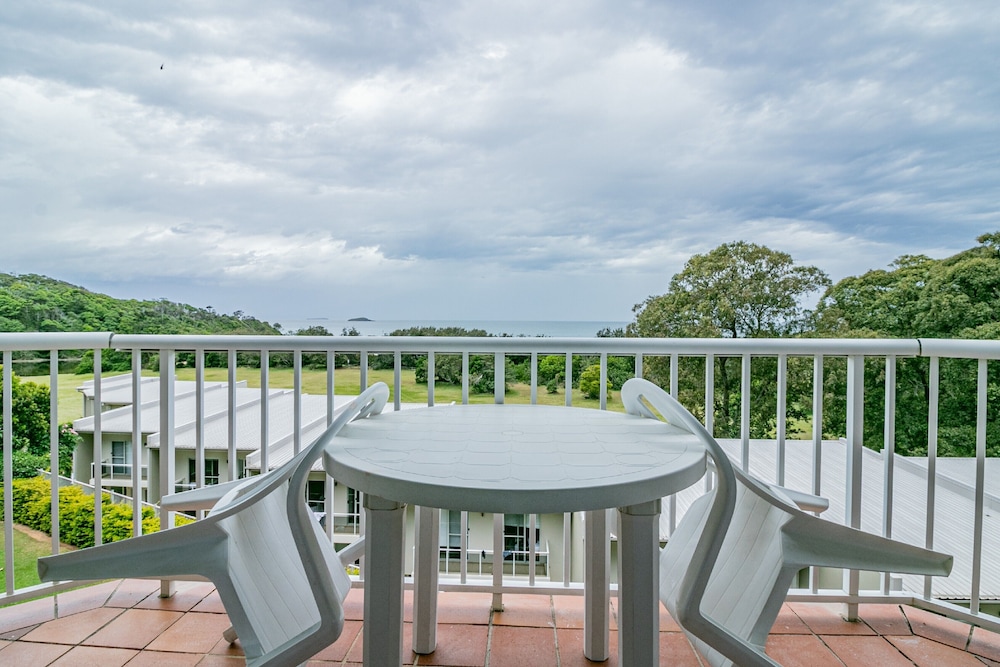 Opal Cove Resort 69/72