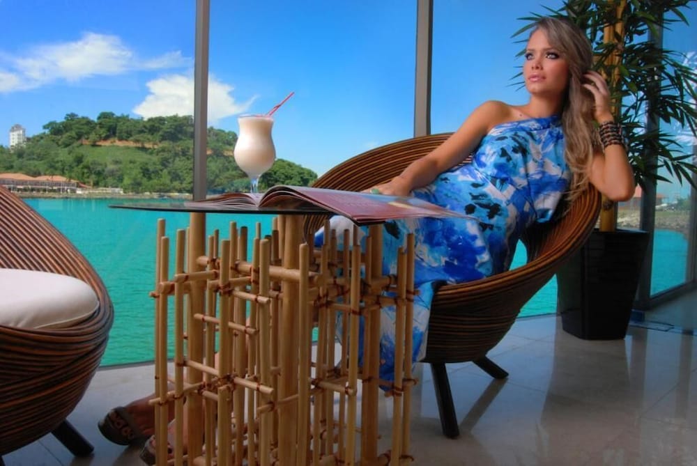 The Beach House 39/48