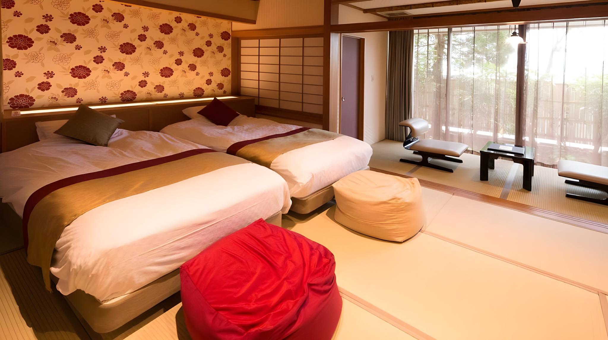 Japanese