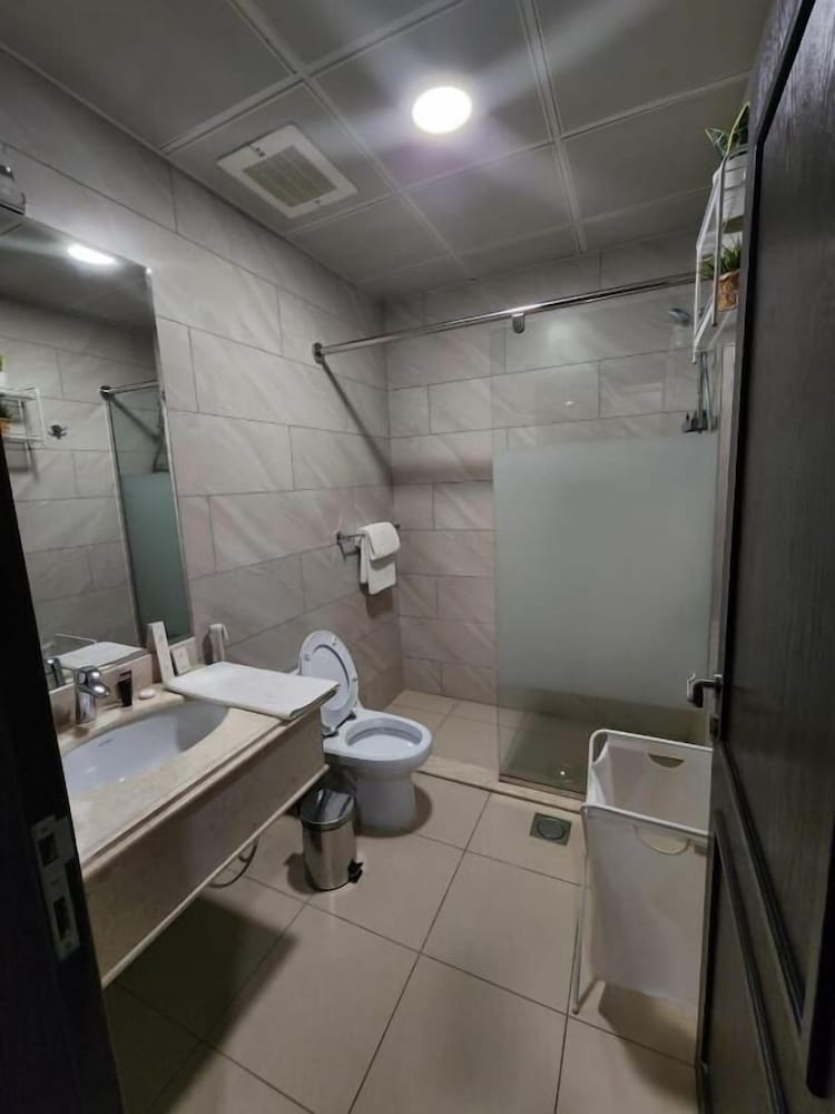 فندق اليانا(Eliana Hotel) 22/22