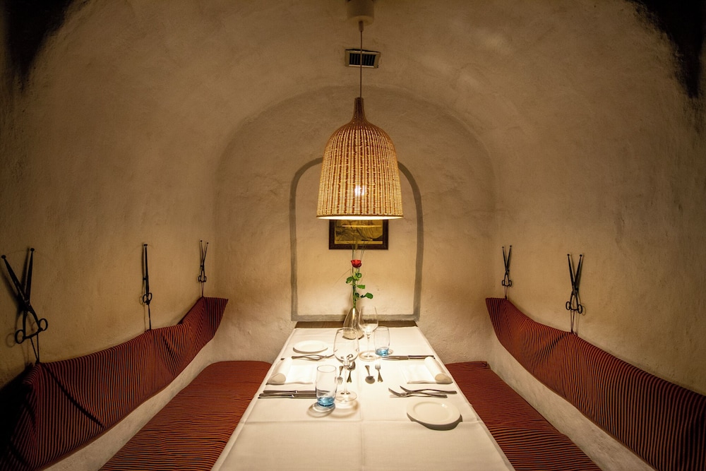 Albergo Losone 13/50