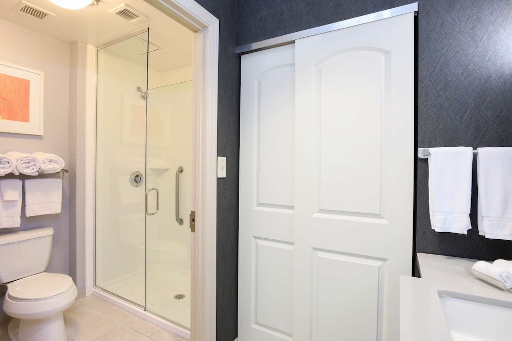 Homewood Suites by Hilton Cincinnati Airport South Florence 14/60