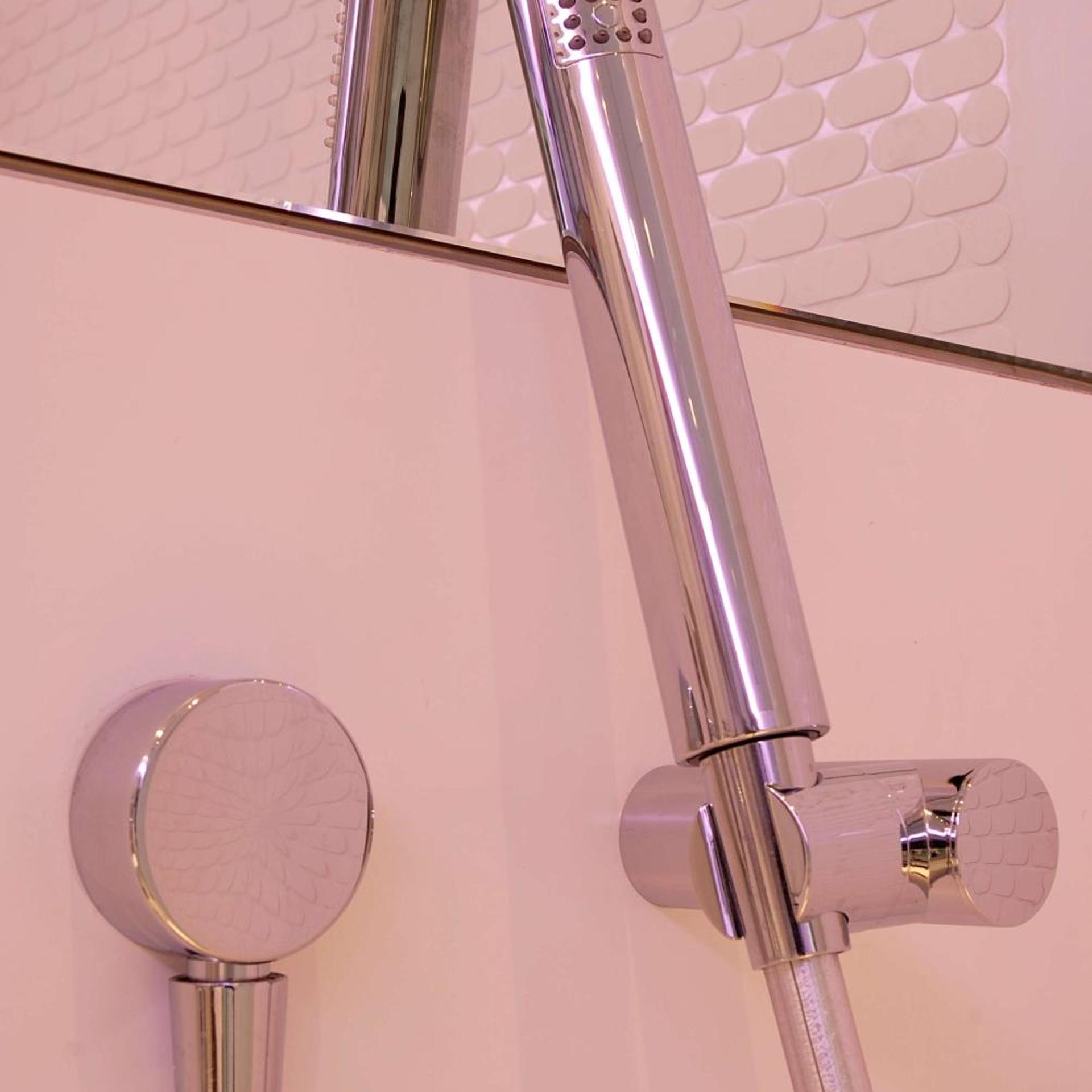 YOTELAIR Amsterdam Schiphol 40/57